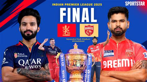 cricket live score ipl 2019.